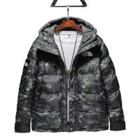 uploads/erp/collection/images/Men Clothing/HeiSong/XU0469475/img_b/img_b_XU0469475_5_BOYrLFeO4h4Xq05LSnPcS9SD8uWHCAka